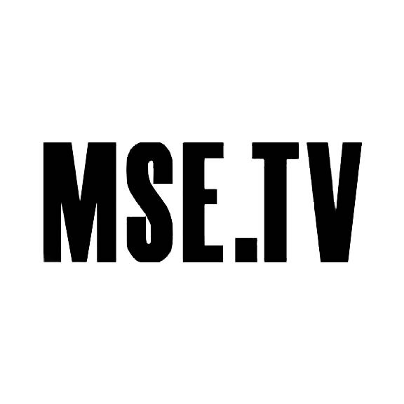 MSE.TV