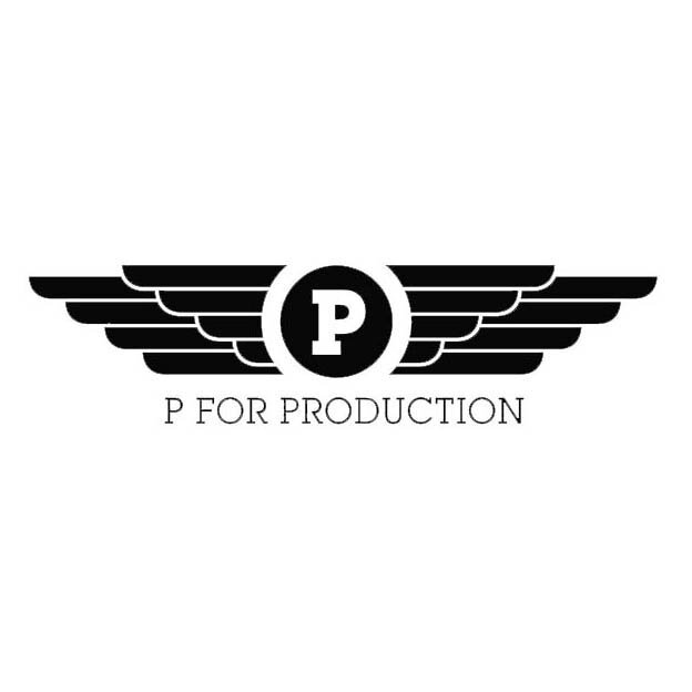 P for Production