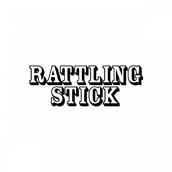 Rattling Stick