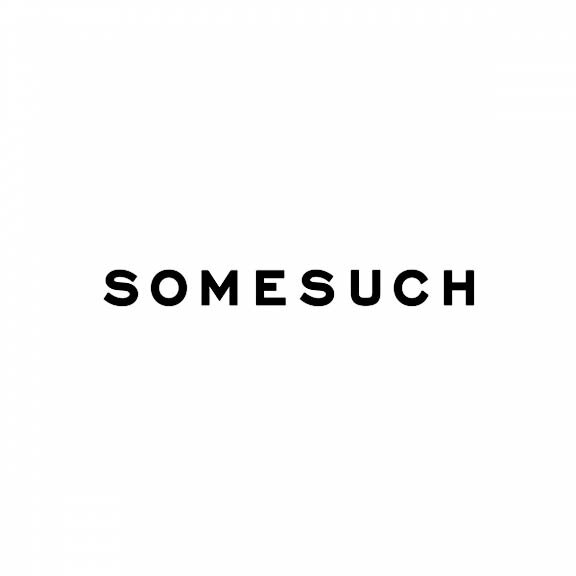 Somesuch