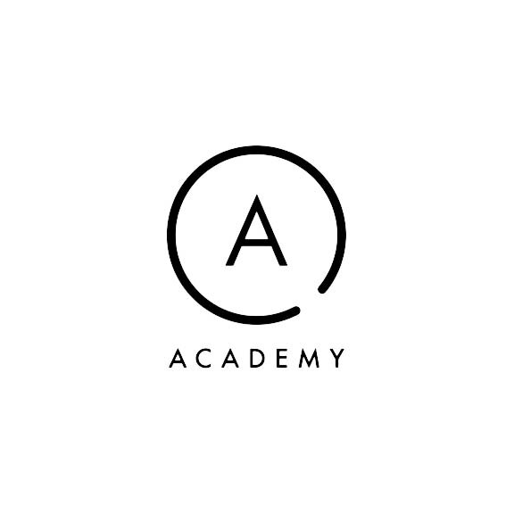 Academy Films