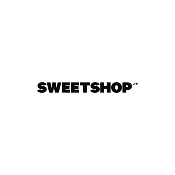 The Sweetshop