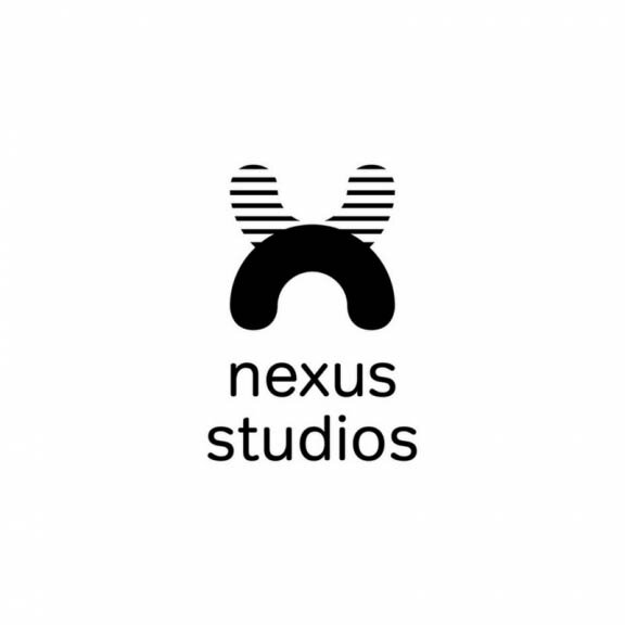 Nexus Studios