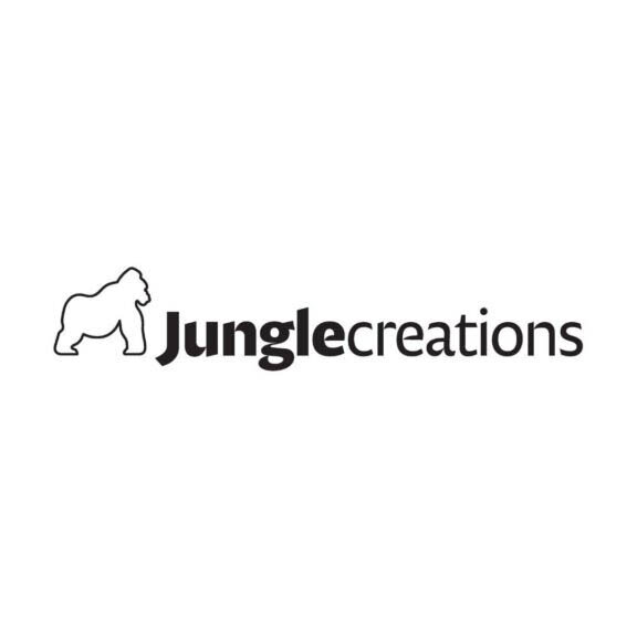 Jungle Creations