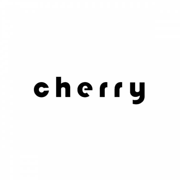 Cherry Studio