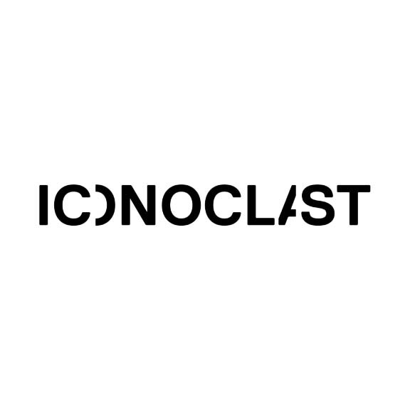 Iconoclast