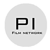 PI Film Network