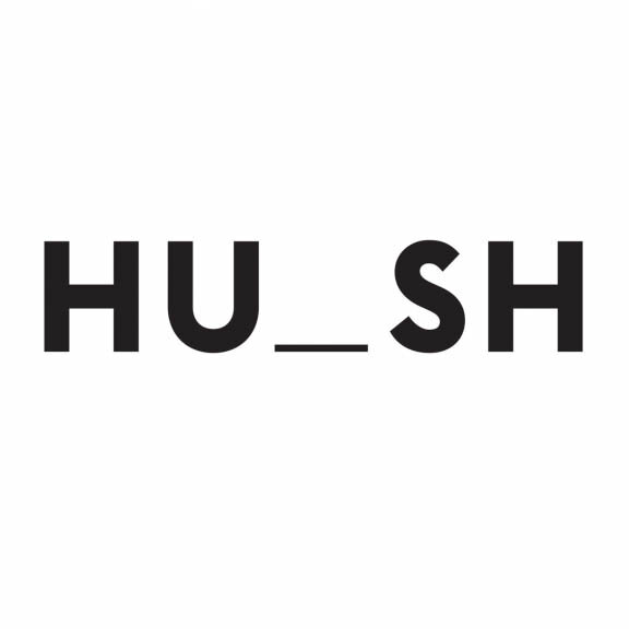 HU_SH