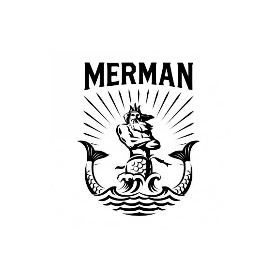 Merman