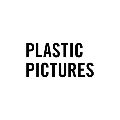 Plastic Pictures