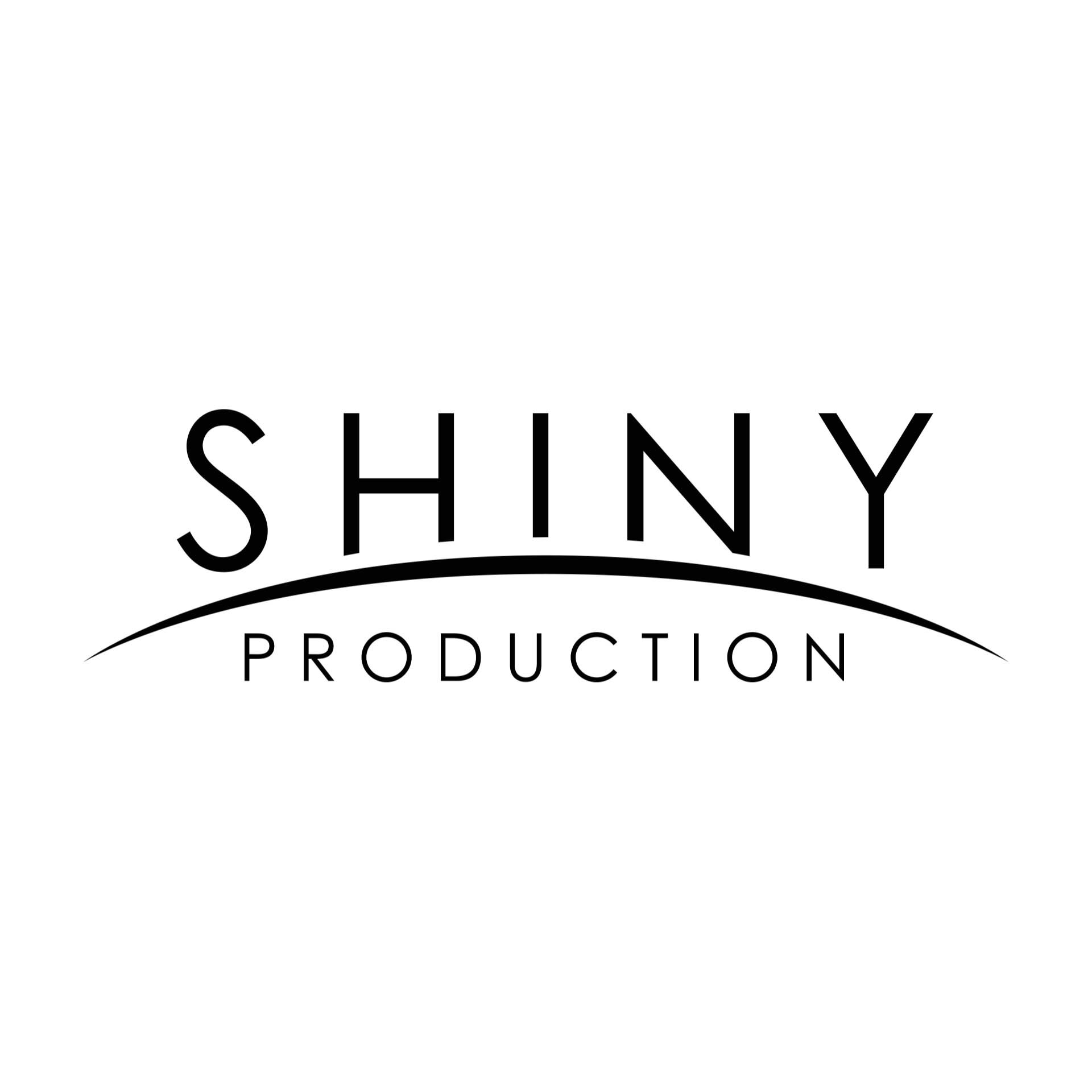 Shiny Production