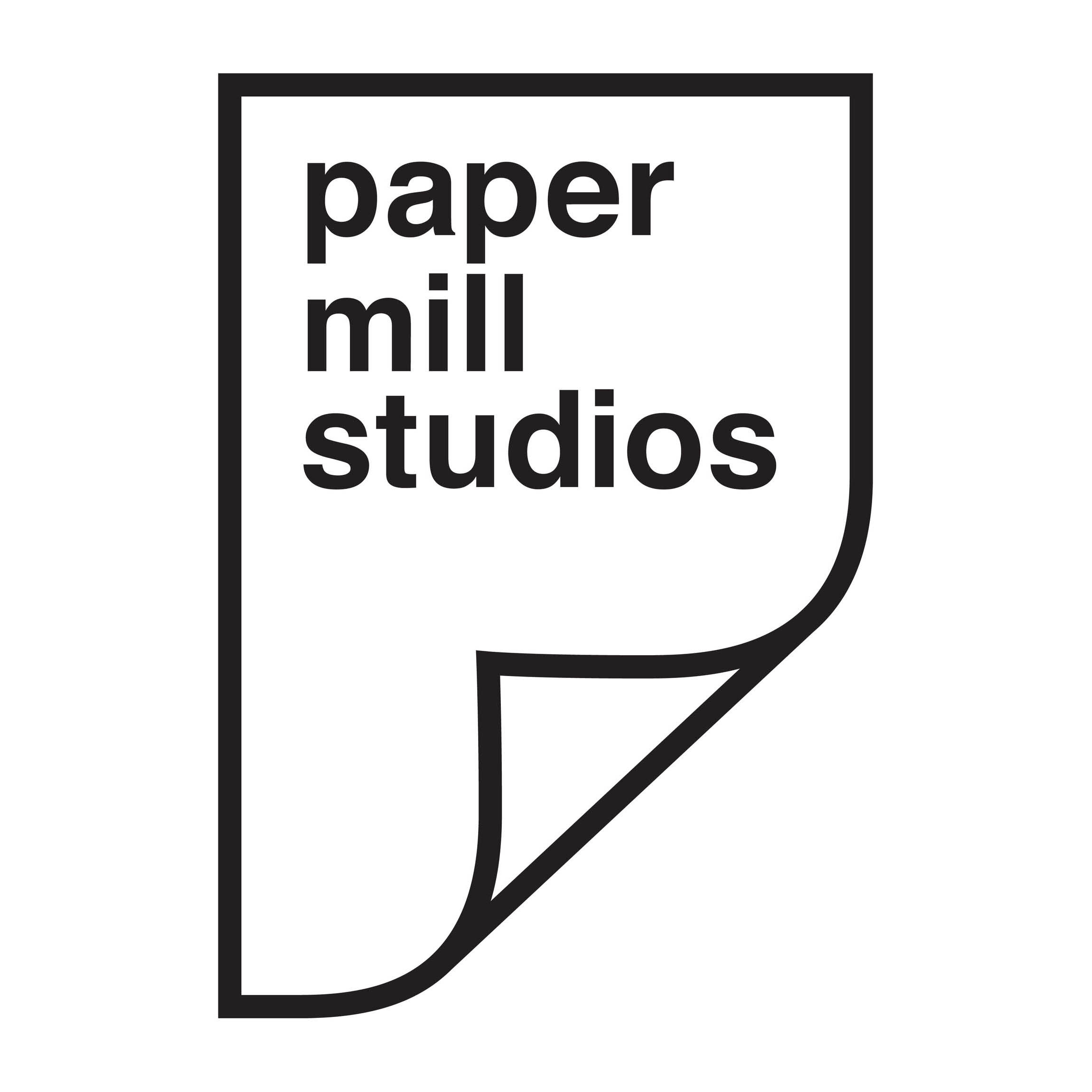 Papermill Studios