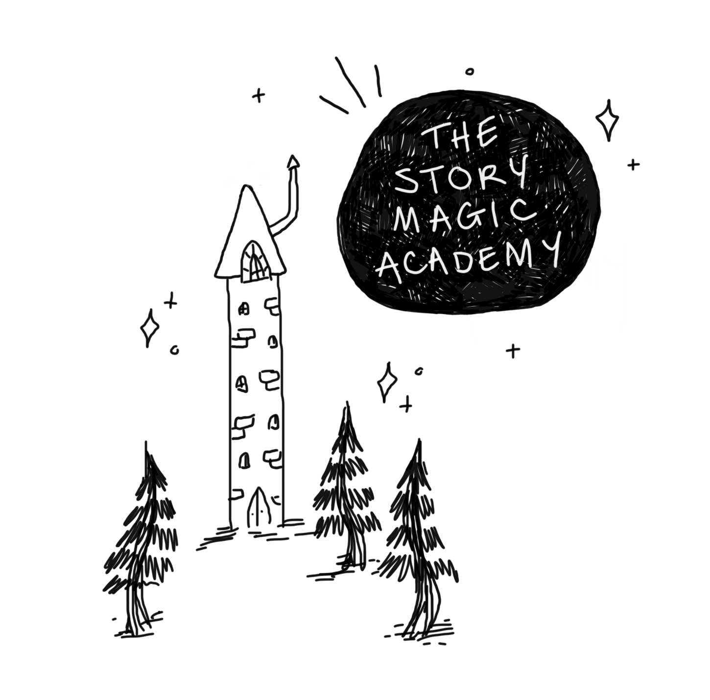 story magic academy