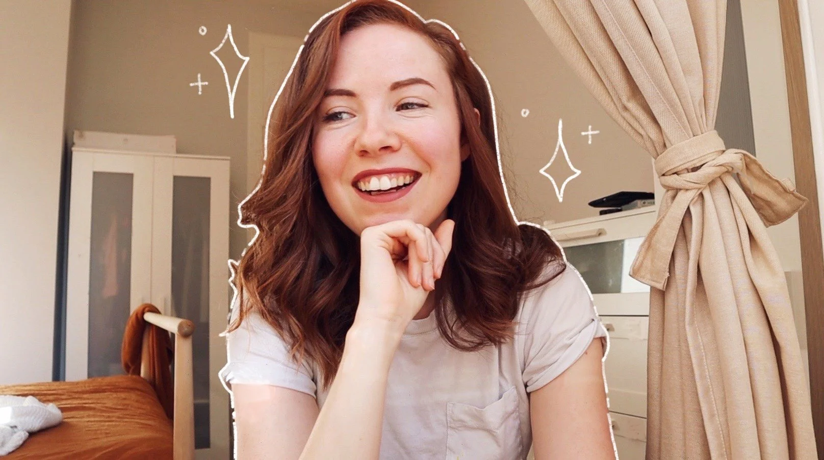 a big catch-up ☕️ what i've been up to & getting a diagnosis