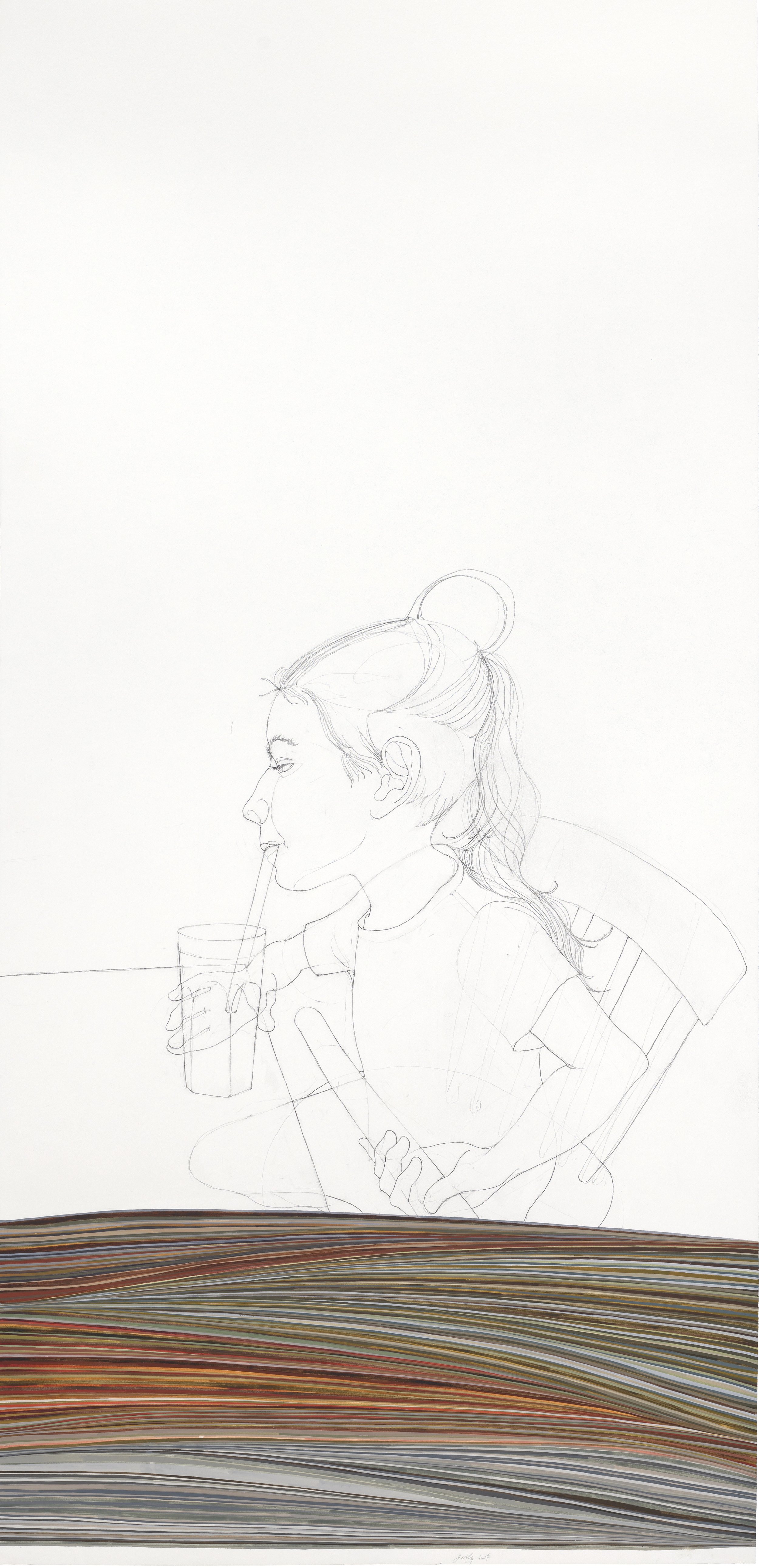 05CF98D1-BA0B-4590-837C-0CC0860A7CF0_1_201_a.jpeg