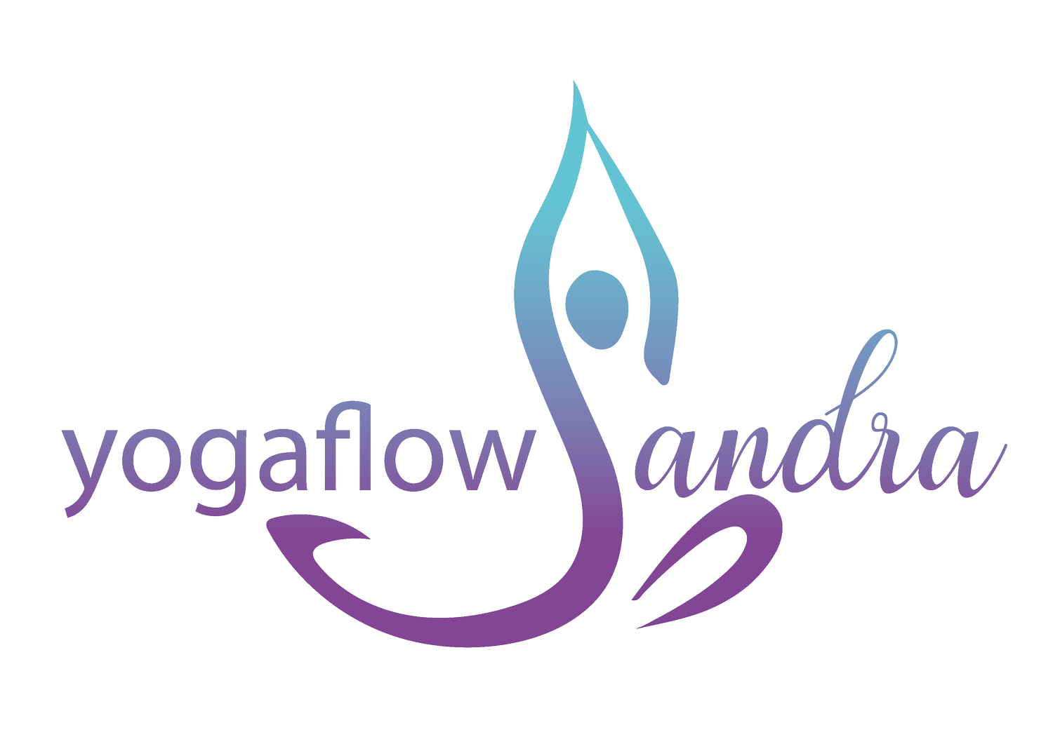Yoga Flow Sandra