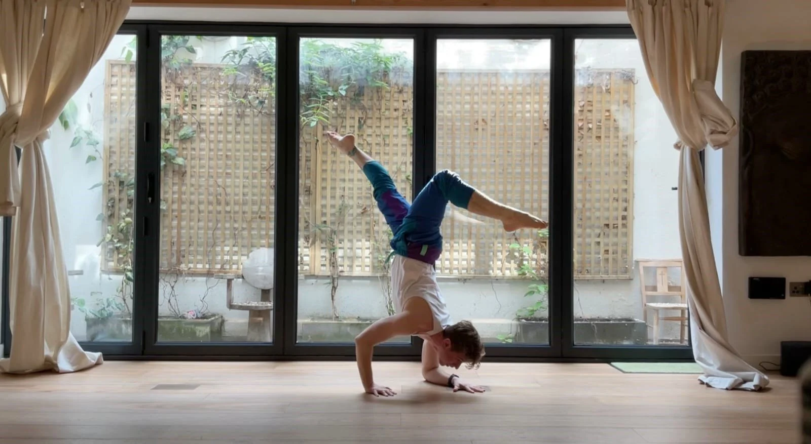 joshua arm balance pose.jpg