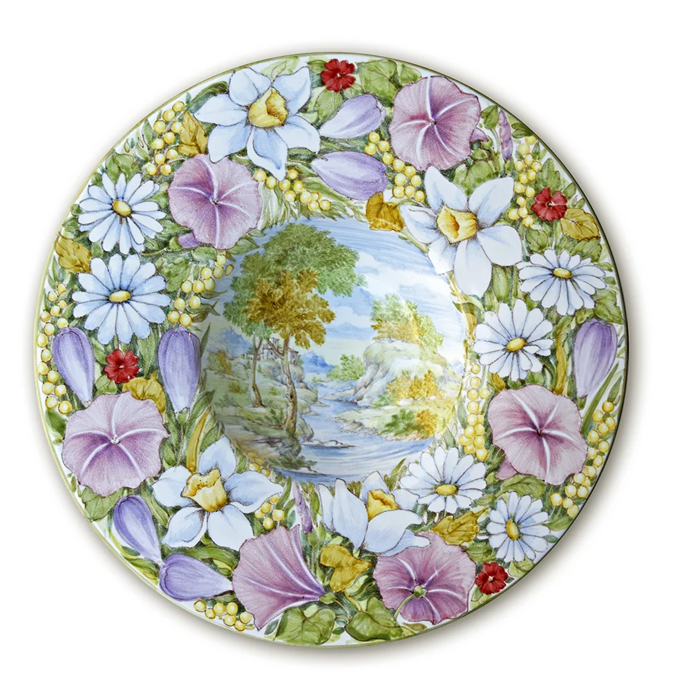 Piatto Springtime cappelloprete.jpg