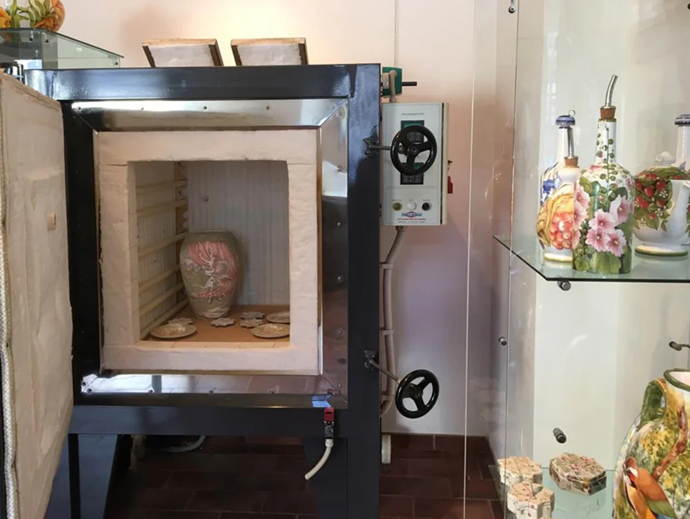 FORNO VISTA INTERA300px.jpg