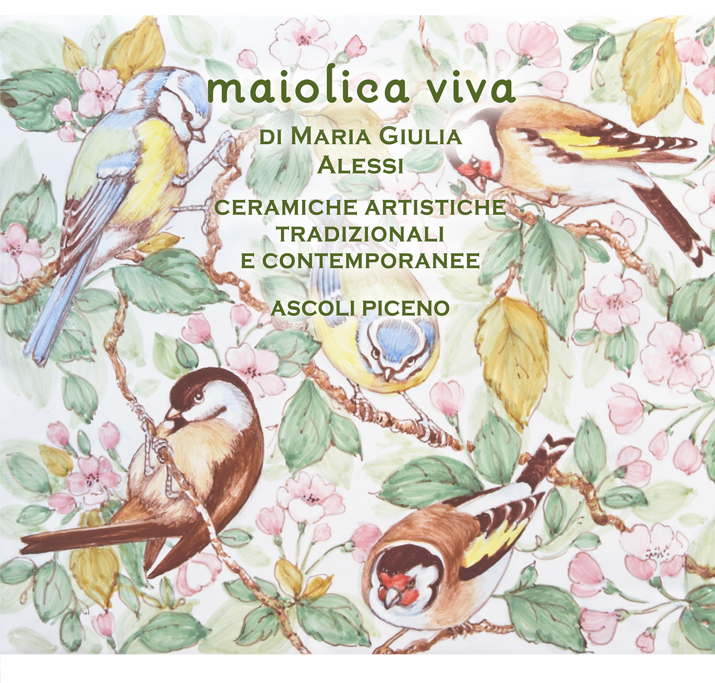MViva Homepage Background 8.png