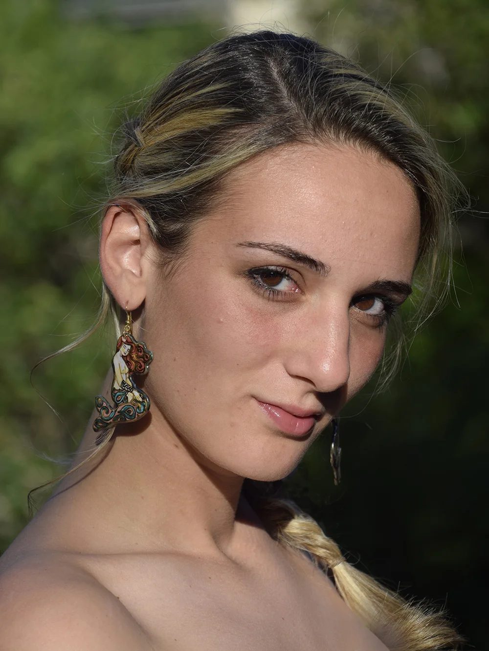 Carlotta sirena bracciale01 1000px.jpg