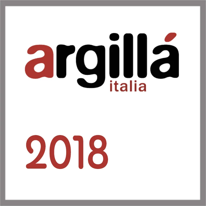 Argillà Italia 2018 logo.jpg