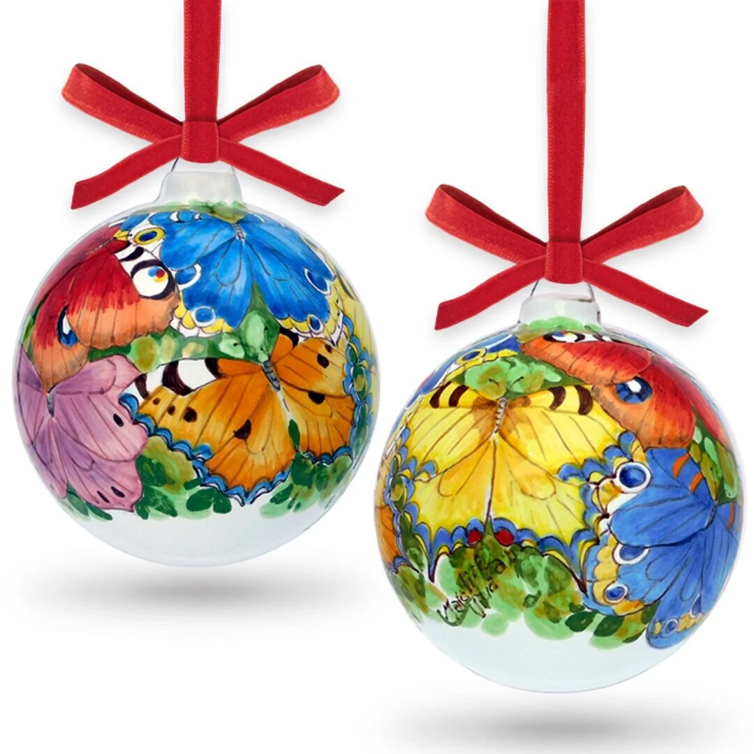 Inst-Globo04a.jpg