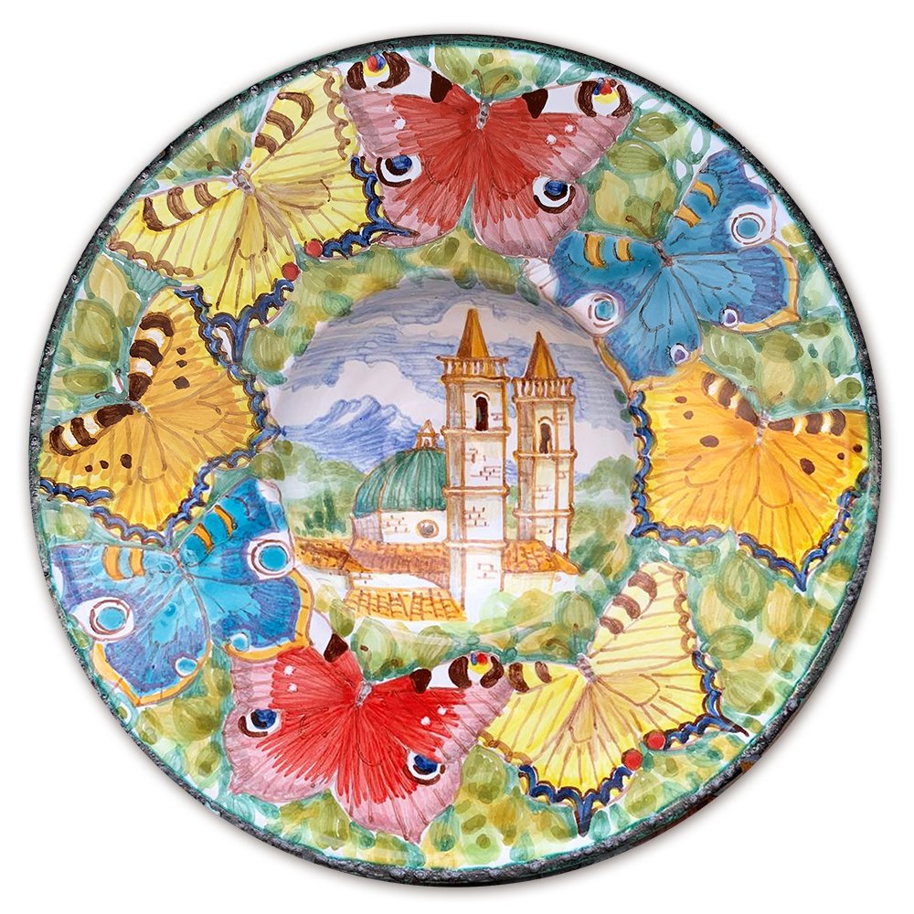 piattino ascoli e farfalle mignon.jpg