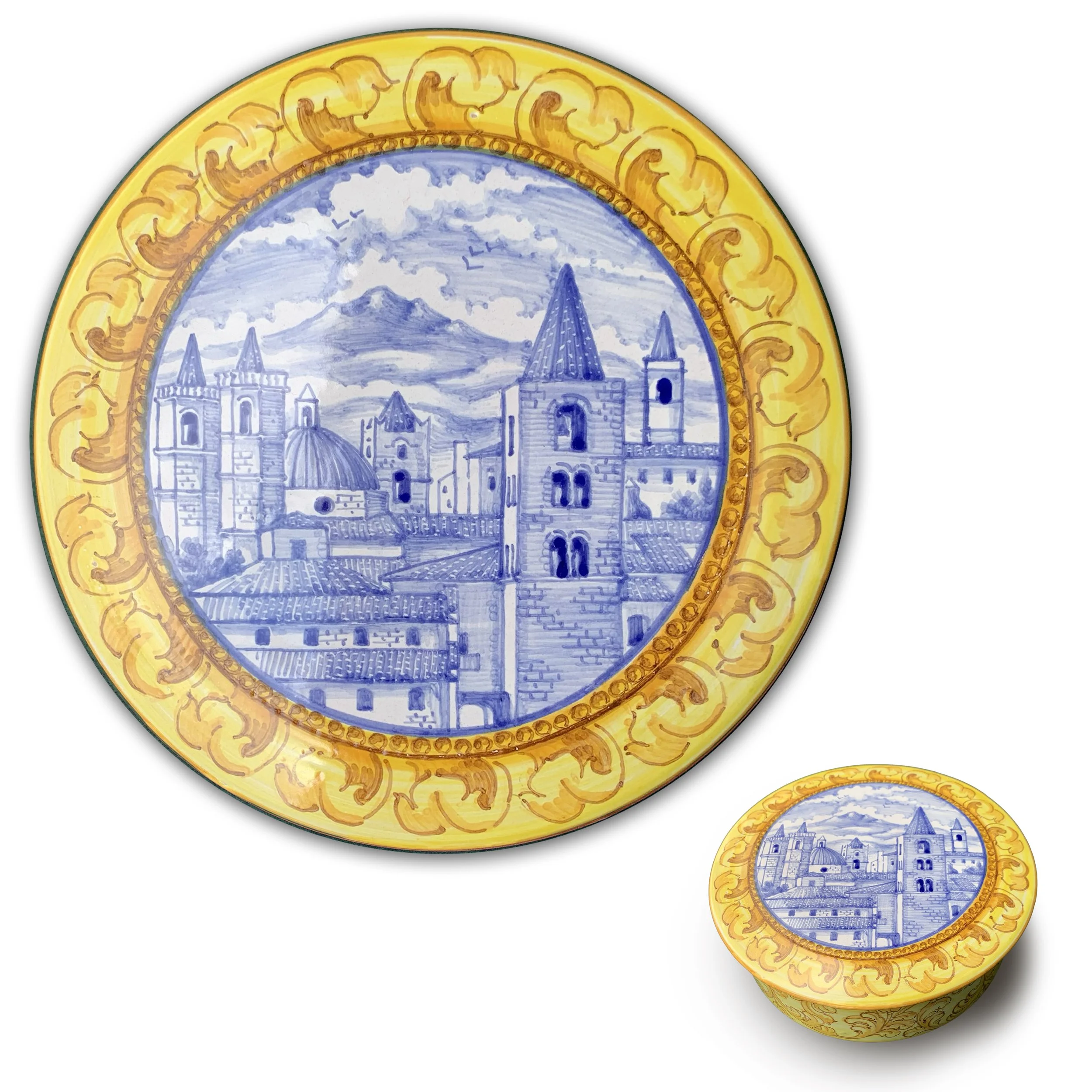 Box Ascoli in giallo e azzurro 2026.jpg