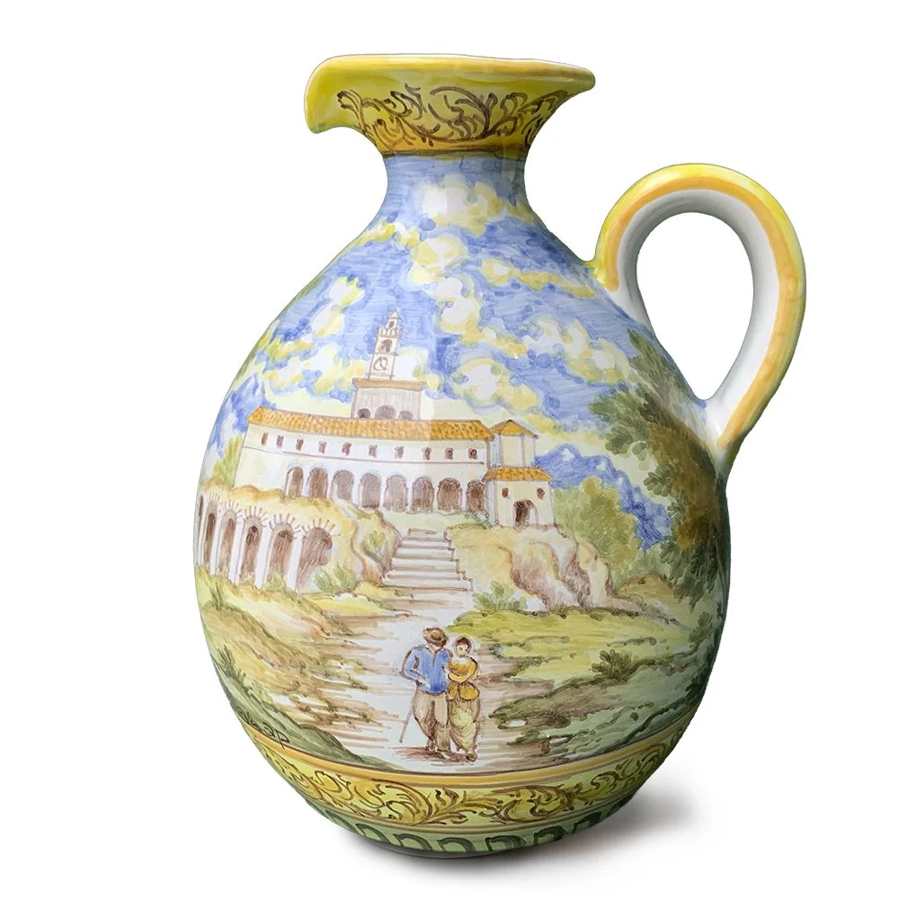 Oliera caraffa Annunziata.jpg