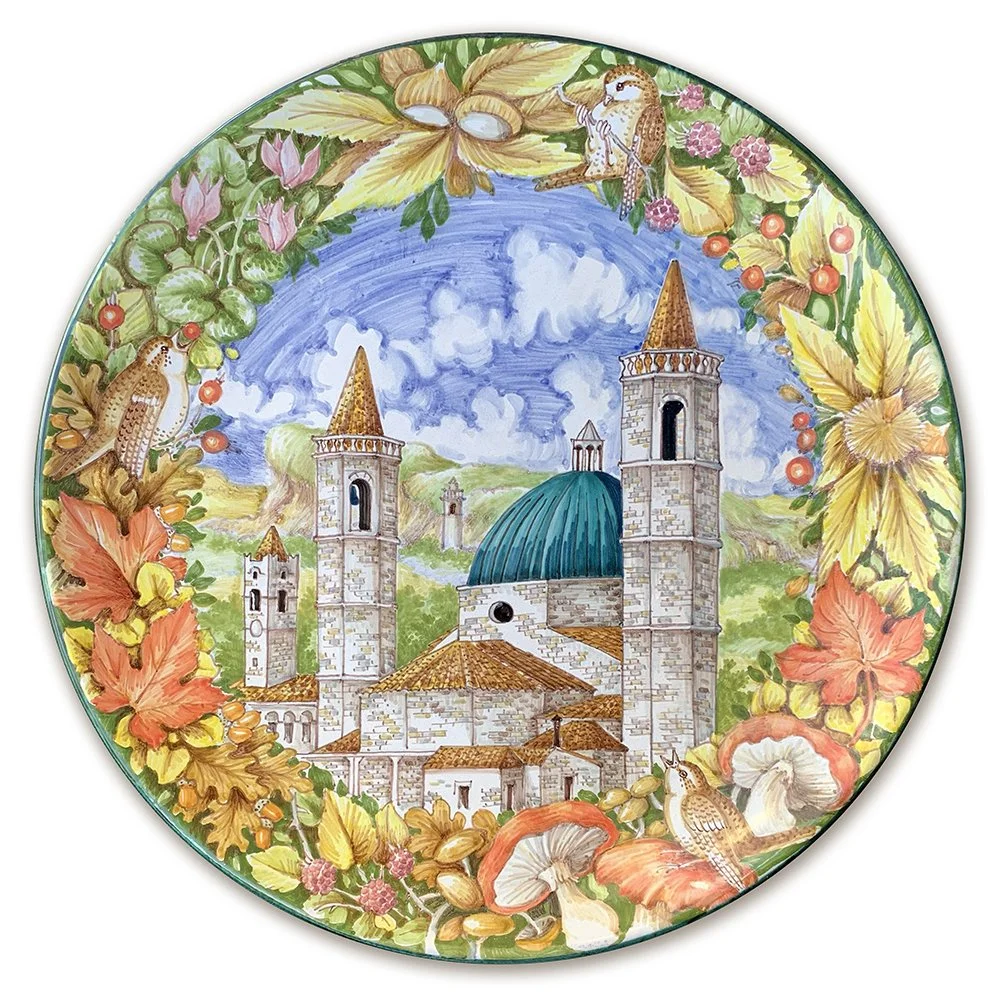 Piatto torri s.francesco in autunno Genn 2026.jpg