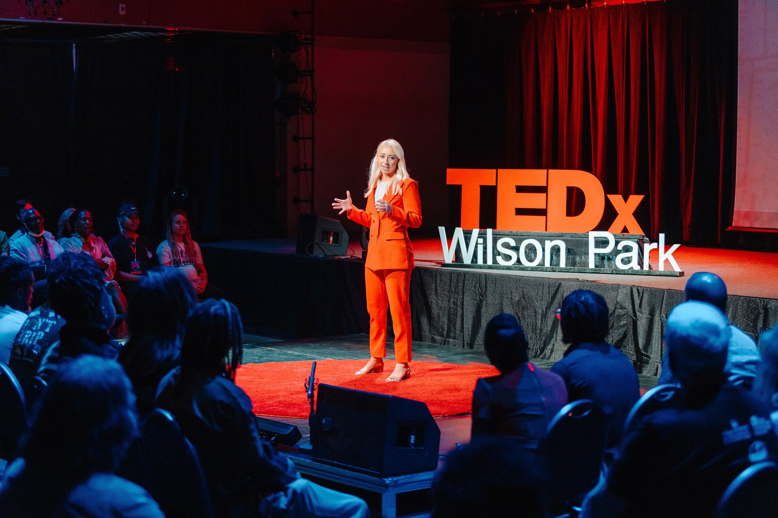 TEDxWilsonPark-105.jpg