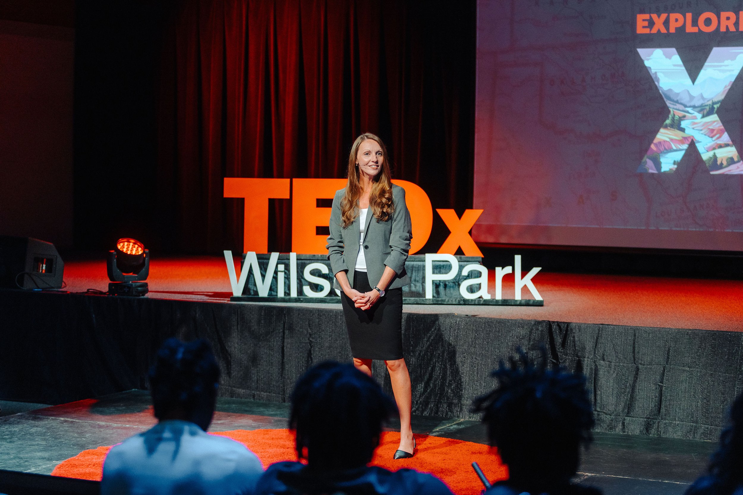 TEDxWilsonPark-101.jpg