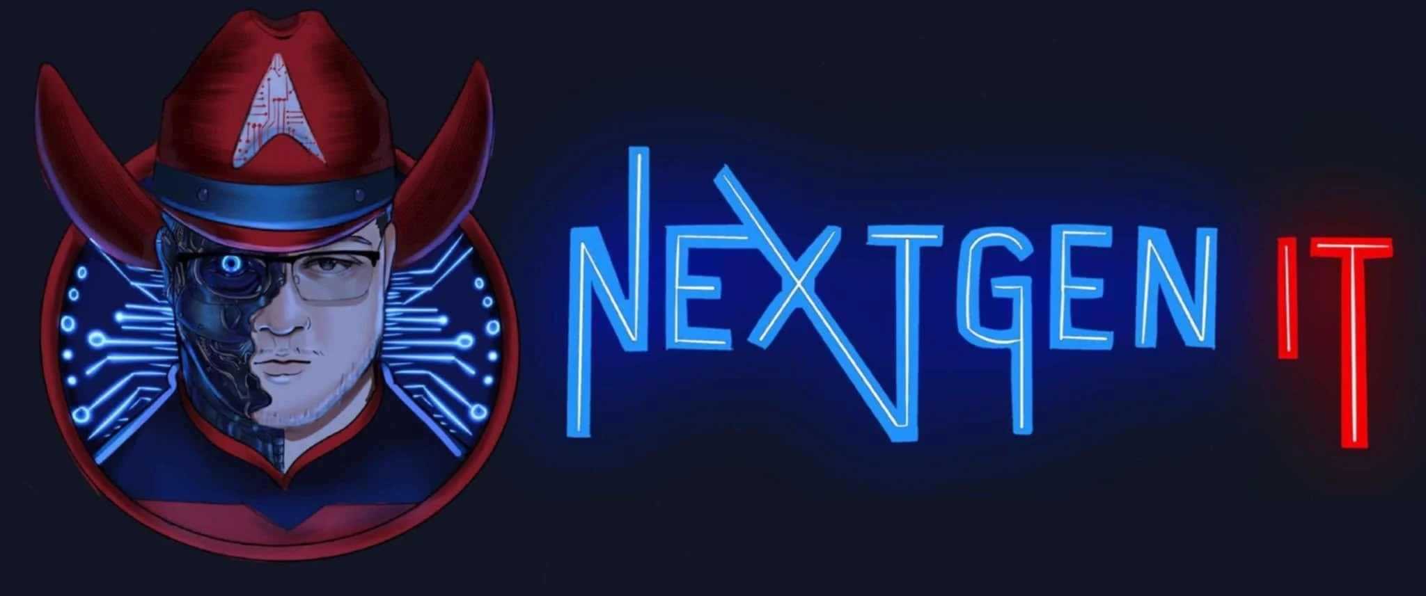 NEXTGEN IT.jpg