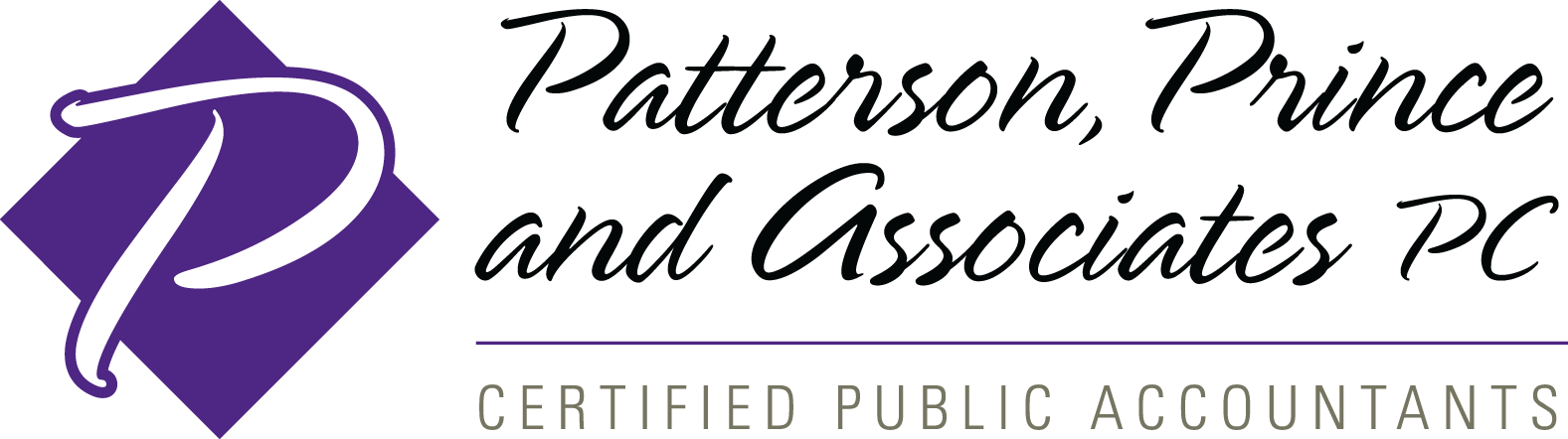 patterson_prince_logo-22e2f557-640w.png