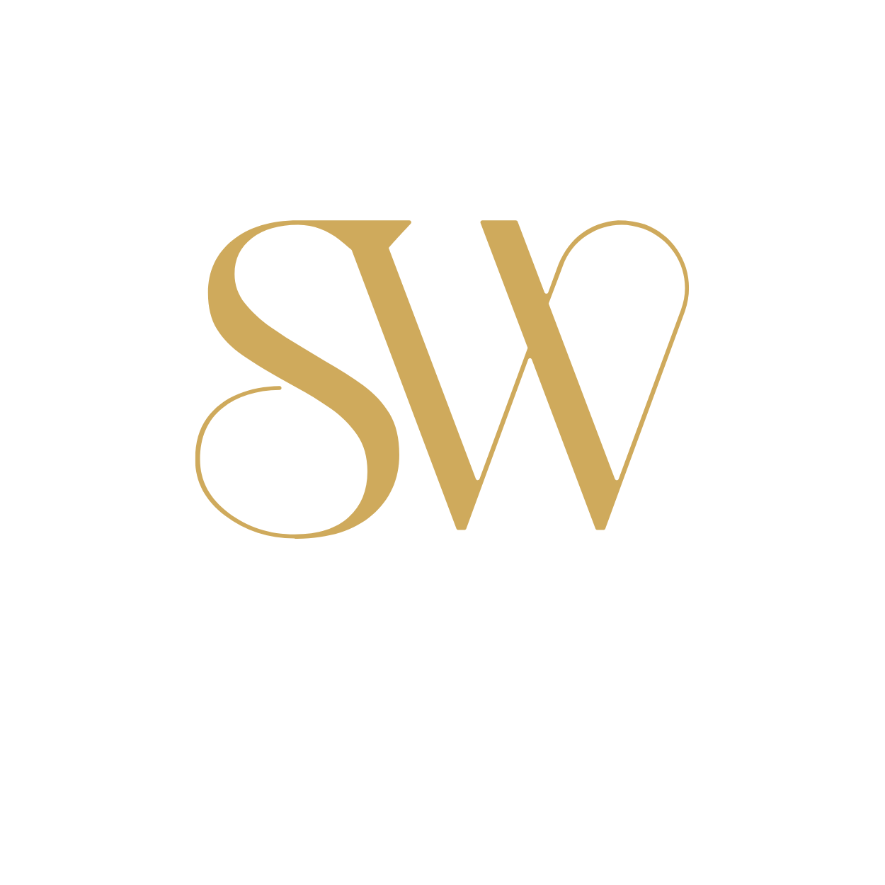 Story-Woven-white.png