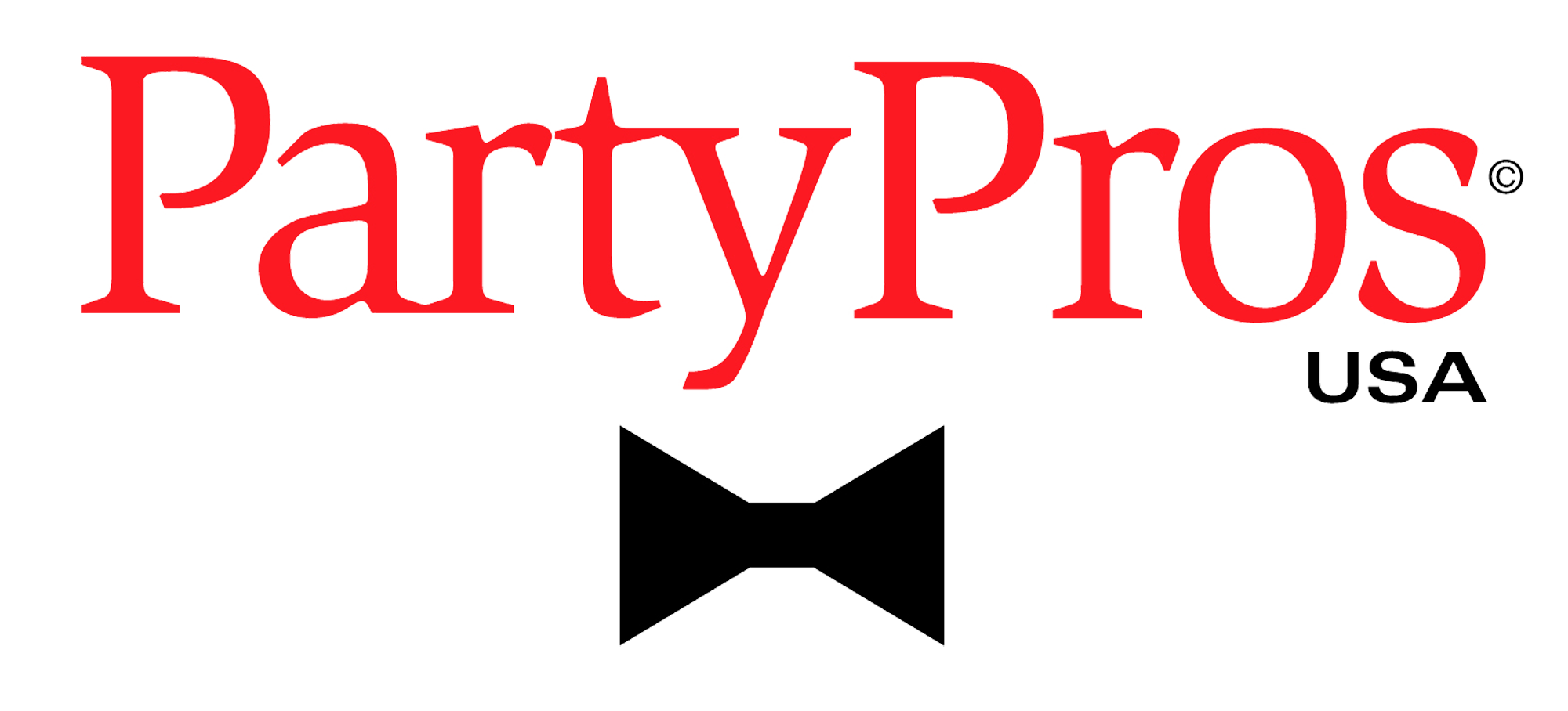Party_Pros-colortrans Larg 2000 (1).png