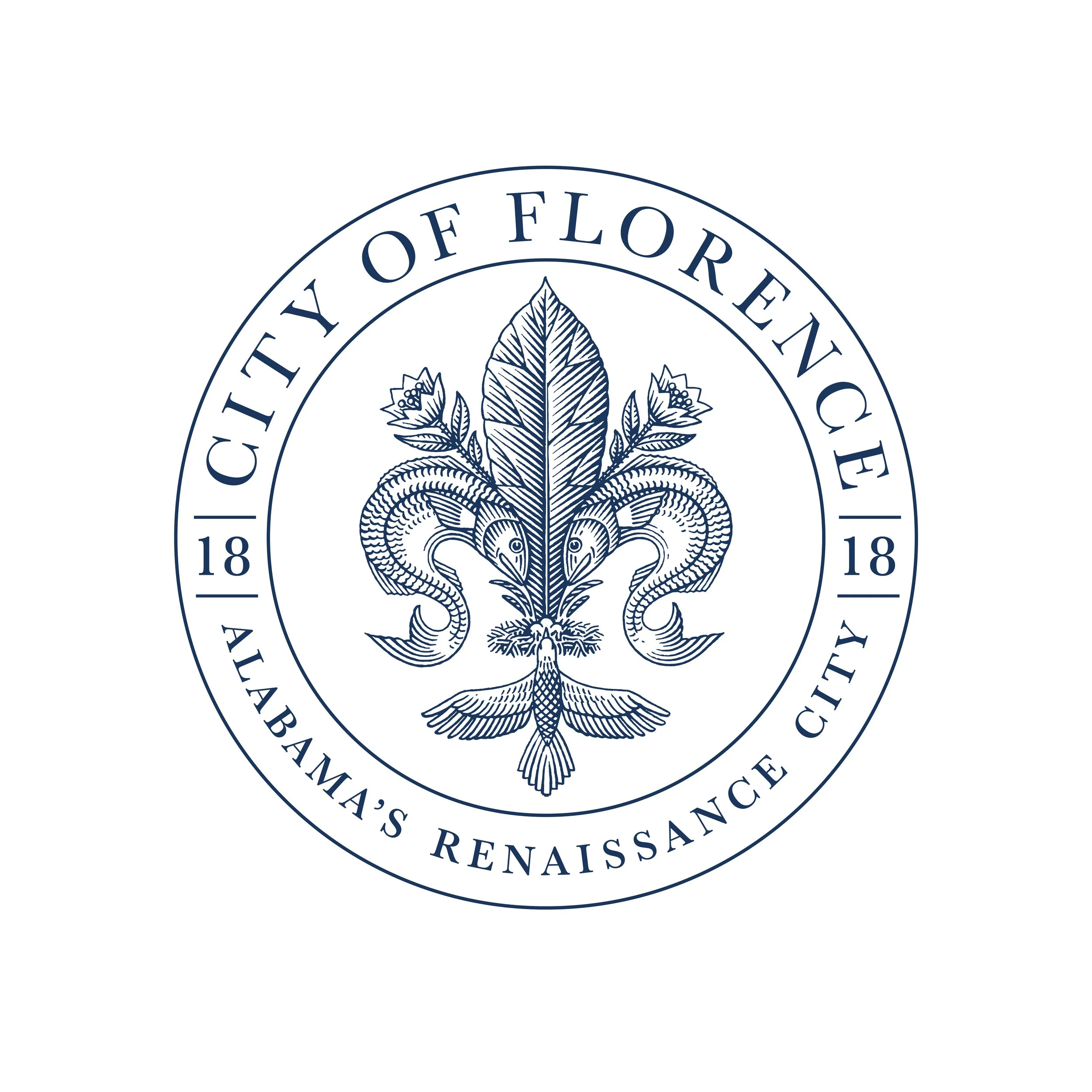 Social COF Seal 2023 - Square.jpg