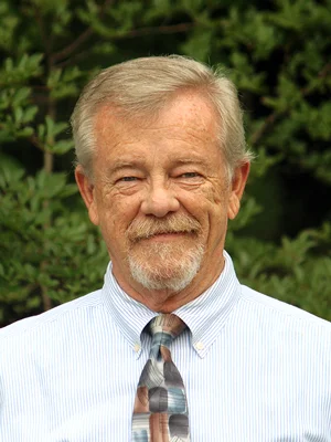 PPC_IMG_6368_Mike.jpg