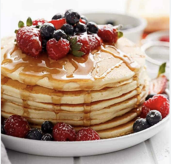 Community Engagement 