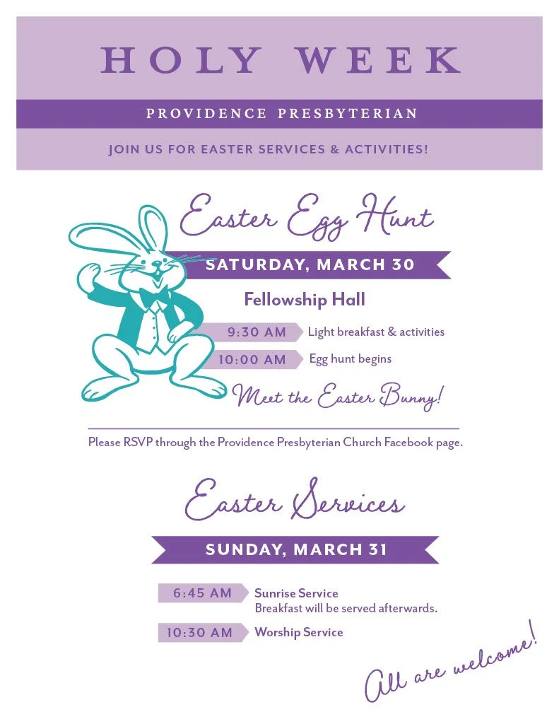 Community Engagement