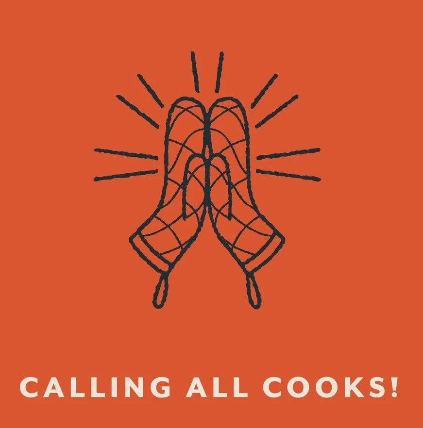 Community Engagement