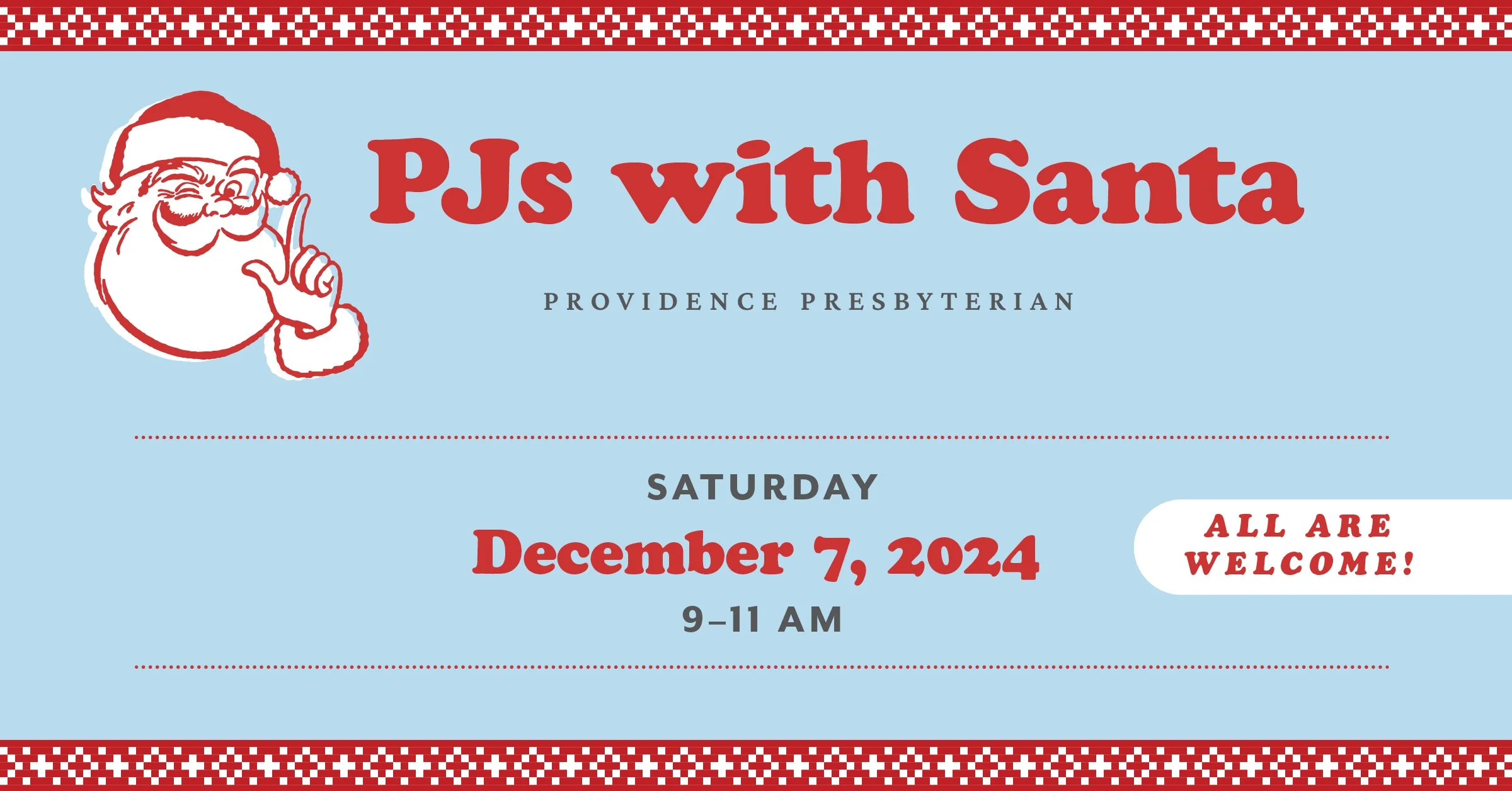 Community Engagement