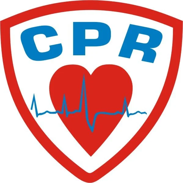 CPR Class
