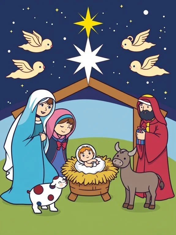 nativity_scene_clipart_image.jpg