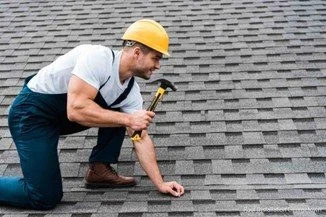 Help Us Replace Our Church Roof