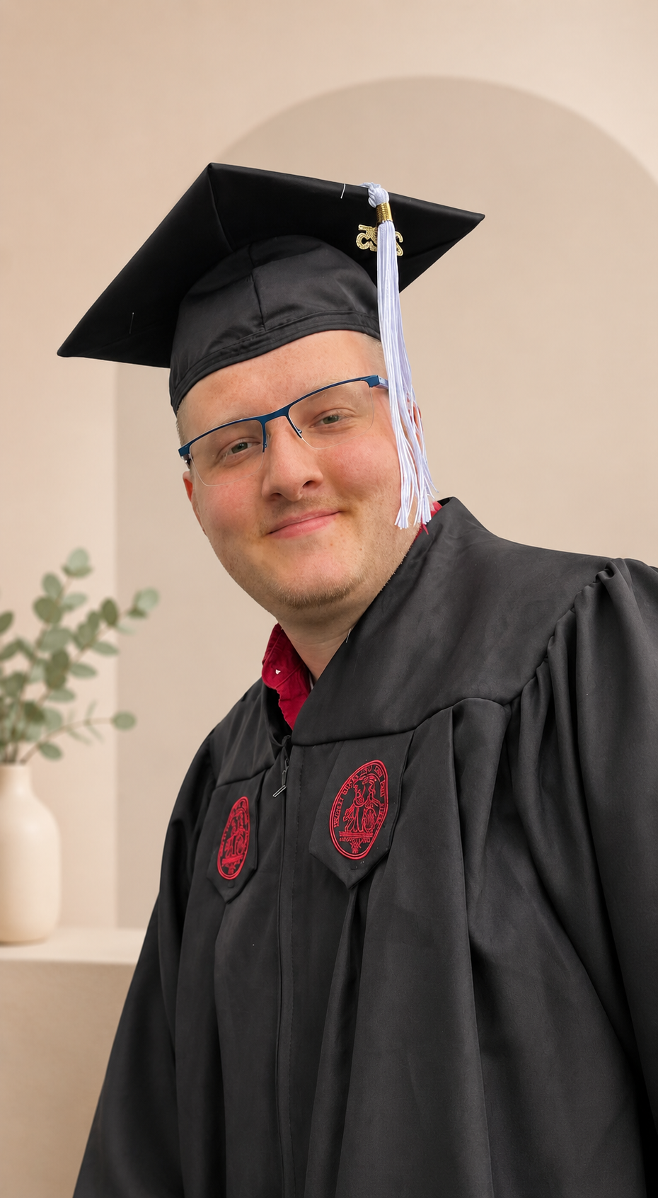 Jon2_rev.png