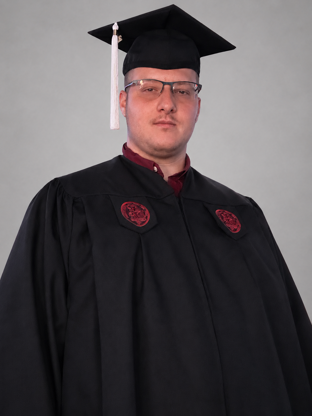 Jon Grad rev2.png