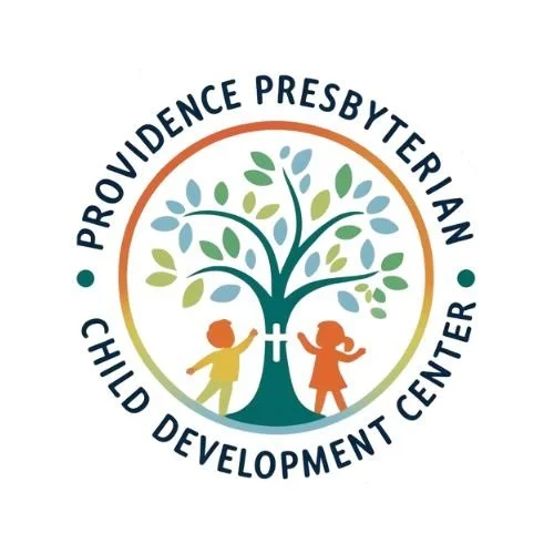PPC Child Development Center