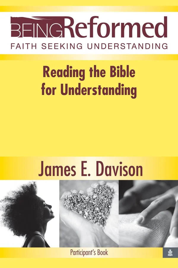 Christian Education